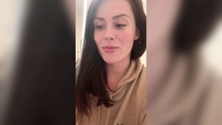 Charlieerose3 (Ex British Cop) OnlyFans Leaks turned into MILF 493