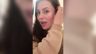 Charlieerose3 (Ex British Cop) OnlyFans Leaks turned into MILF 493