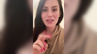 Charlieerose3 (Ex British Cop) OnlyFans Leaks turned into MILF 493