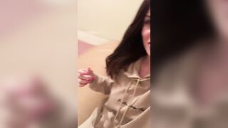 Charlieerose3 (Ex British Cop) OnlyFans Leaks turned into MILF 493