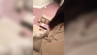 Charlieerose3 (Ex British Cop) OnlyFans Leaks turned into MILF 493