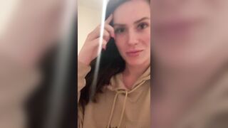 Charlieerose3 (Ex British Cop) OnlyFans Leaks turned into MILF 493