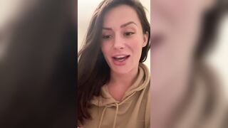 Charlieerose3 (Ex British Cop) OnlyFans Leaks turned into MILF 493