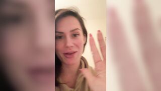 Charlieerose3 (Ex British Cop) OnlyFans Leaks turned into MILF 493