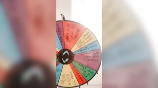 Charlieerose3 (Ex British Cop) OnlyFans Leaks turned into MILF 386