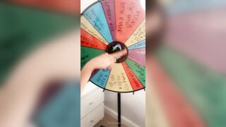 Charlieerose3 (Ex British Cop) OnlyFans Leaks turned into MILF 386