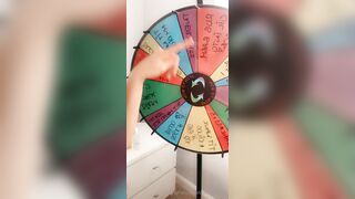 Charlieerose3 (Ex British Cop) OnlyFans Leaks turned into MILF 386