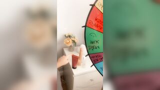 Charlieerose3 (Ex British Cop) OnlyFans Leaks turned into MILF 386