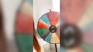 Charlieerose3 (Ex British Cop) OnlyFans Leaks turned into MILF 386