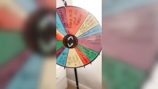 Charlieerose3 (Ex British Cop) OnlyFans Leaks turned into MILF 386