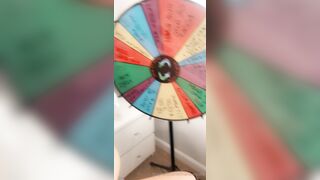 Charlieerose3 (Ex British Cop) OnlyFans Leaks turned into MILF 386