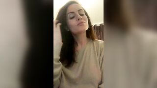 Charlieerose3 (Ex British Cop) OnlyFans Leaks turned into MILF 37