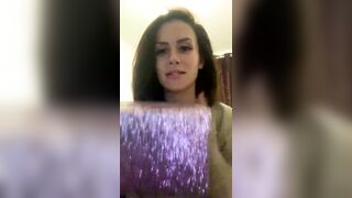 Charlieerose3 (Ex British Cop) OnlyFans Leaks turned into MILF 37