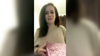 Charlieerose3 (Ex British Cop) OnlyFans Leaks turned into MILF 37