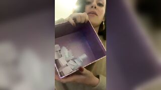 Charlieerose3 (Ex British Cop) OnlyFans Leaks turned into MILF 37