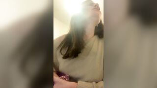 Charlieerose3 (Ex British Cop) OnlyFans Leaks turned into MILF 37