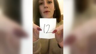 Charlieerose3 (Ex British Cop) OnlyFans Leaks turned into MILF 37