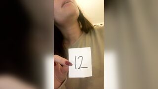 Charlieerose3 (Ex British Cop) OnlyFans Leaks turned into MILF 37