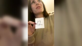 Charlieerose3 (Ex British Cop) OnlyFans Leaks turned into MILF 37