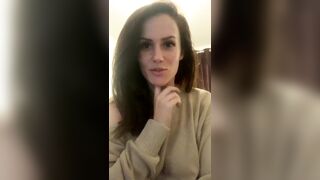 Charlieerose3 (Ex British Cop) OnlyFans Leaks turned into MILF 37