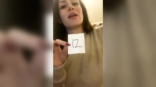 Charlieerose3 (Ex British Cop) OnlyFans Leaks turned into MILF 37