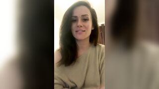 Charlieerose3 (Ex British Cop) OnlyFans Leaks turned into MILF 37