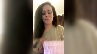 Charlieerose3 (Ex British Cop) OnlyFans Leaks turned into MILF 37