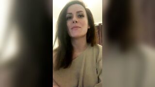 Charlieerose3 (Ex British Cop) OnlyFans Leaks turned into MILF 37