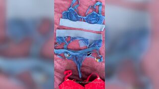 Charlieerose3 (Ex British Cop) OnlyFans Leaks turned into MILF 639