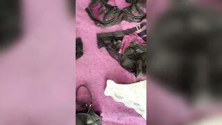 Charlieerose3 (Ex British Cop) OnlyFans Leaks turned into MILF 639