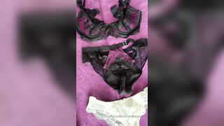 Charlieerose3 (Ex British Cop) OnlyFans Leaks turned into MILF 639