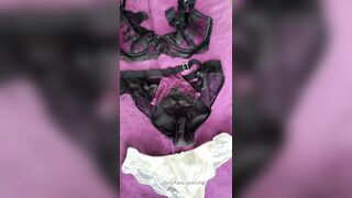 Charlieerose3 (Ex British Cop) OnlyFans Leaks turned into MILF 639