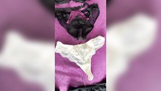 Charlieerose3 (Ex British Cop) OnlyFans Leaks turned into MILF 639