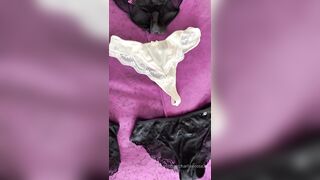 Charlieerose3 (Ex British Cop) OnlyFans Leaks turned into MILF 639