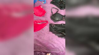 Charlieerose3 (Ex British Cop) OnlyFans Leaks turned into MILF 639