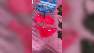 Charlieerose3 (Ex British Cop) OnlyFans Leaks turned into MILF 639