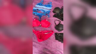 Charlieerose3 (Ex British Cop) OnlyFans Leaks turned into MILF 639