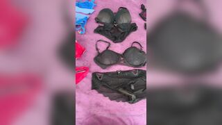 Charlieerose3 (Ex British Cop) OnlyFans Leaks turned into MILF 639