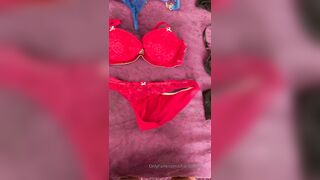 Charlieerose3 (Ex British Cop) OnlyFans Leaks turned into MILF 639