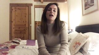 Charlieerose3 (Ex British Cop) OnlyFans Leaks turned into MILF 47