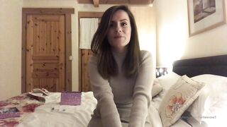 Charlieerose3 (Ex British Cop) OnlyFans Leaks turned into MILF 47