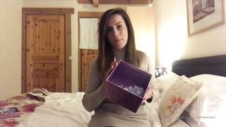 Charlieerose3 (Ex British Cop) OnlyFans Leaks turned into MILF 47