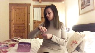 Charlieerose3 (Ex British Cop) OnlyFans Leaks turned into MILF 47