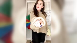 Charlieerose3 (Ex British Cop) OnlyFans Leaks turned into MILF 110