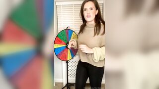 Charlieerose3 (Ex British Cop) OnlyFans Leaks turned into MILF 110