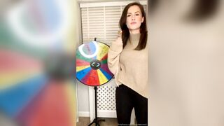 Charlieerose3 (Ex British Cop) OnlyFans Leaks turned into MILF 110