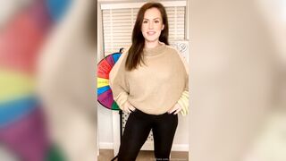 Charlieerose3 (Ex British Cop) OnlyFans Leaks turned into MILF 110