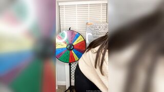 Charlieerose3 (Ex British Cop) OnlyFans Leaks turned into MILF 110