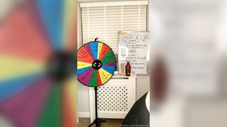 Charlieerose3 (Ex British Cop) OnlyFans Leaks turned into MILF 110