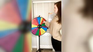 Charlieerose3 (Ex British Cop) OnlyFans Leaks turned into MILF 110